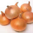 Thompson and Morgan Onion : Supasweet (Dulcinea) F1 Hybrid Seeds