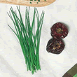 Country Value Chives Seeds