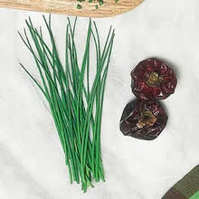 Country Value Chives Seeds