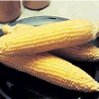 Country Value Incredible F1 Sweetcorn Seeds