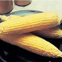 Country Value Incredible F1 Sweetcorn Seeds