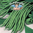 Mr Fothergills Marga Climbing Bean Seeds