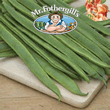 Mr Fothergills Riley Runner Bean Seeds