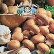 Marvellous Mushrooms Chestnut Button (Portobello)
