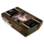 Exotic Mushroom Growing Kits - Shiitake