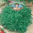Vegetable Explorer Frisee Glory Endive Seeds