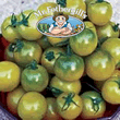 Vegetable Explorer Green Grape Tomato Seeds