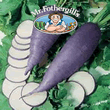 Vegetable Explorer Hilds Blauer Herbst und Winter Radish Seeds