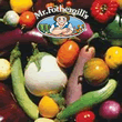 Vegetable Explorer Mixed Aubergine Seeds
