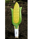 Veggie Stikk - Corn