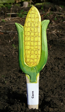 Veggie Stikk - Corn