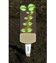 Veggie Stikk - General Seedling
