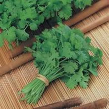 World Kitchen Coriander Chinese Parsley Seeds