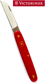 Victorinox Knife- Grafting/General purpose - 39050