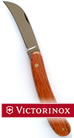 Victorinox Pruning Knife - 19200