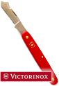 Victorinox Budding Knife - 39040