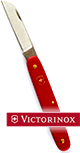 Victorinox Knife- Grafting/General purpose - 39050