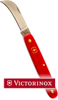 Victorinox Pruning Knife - 39060