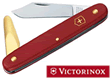 Victorinox Budding Knife