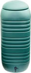 Sankey Space Saver Water Butt - 250L