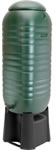 Space Saver Water Butt - 100L