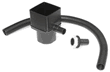 Water butt Water Diverter Kit
