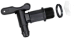 Spare Water Butt Tap