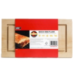Weber Firespice Wood Planks - 17008-11
