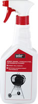 Weber BBQ Cleaner - 26103