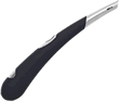 Weber Style Lighter - Black