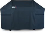 Weber Summt S600 series Cover