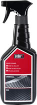 Weber BBQ Grate Cleaner - 26104