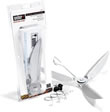 Weber One Touch 47cm Cleaning System