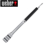 Weber Original Locking Sausage Tongs