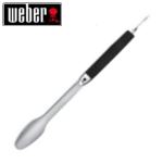 Weber Original Locking Tongs