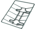 Weber Original Small Roast Holder - 6429