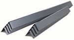 Weber Porcelain Enamelled Flavourizer Bars