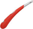 Weber Style Lighter - Red