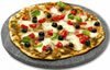 Weber Round Pizza Stone