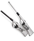 Weber Matchless Flame - 9002