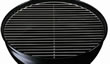 Replacement Smokey Joe Cooking Grate - 7431