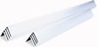 Weber Stainless Steel Flavourizer Bars