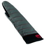 Weber Style Barbecue Mitt