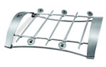 Weber Style Kebab Set