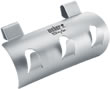 Weber Style Tool Holder