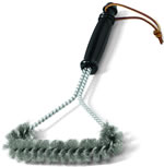 Weber 12" T-Brush