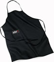 Weber Apron - 124
