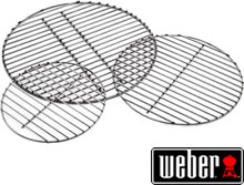 Weber Replacement Charcoal Grate