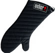 Weber Barbecue Mitt