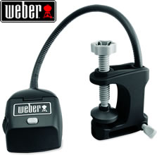 Weber Grill Out Table Light